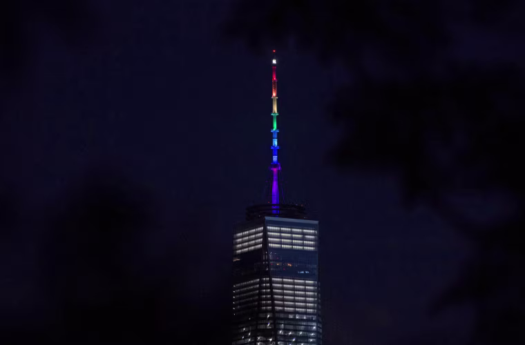 Image: TOPSHOT-US-ATTACKS-GAY