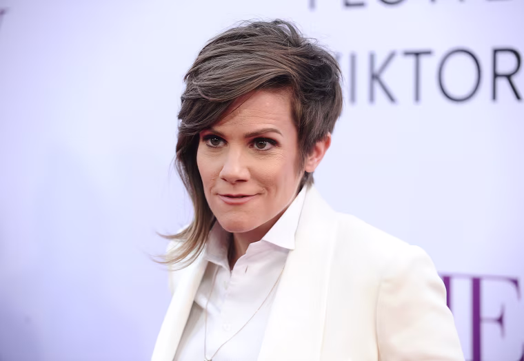 Open Roads World Premiere Of "Mother's Day" - Arrivals