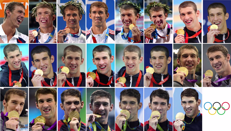 Image: TOPSHOT-SWIMMING-OLY-2016-RIO-COMBO