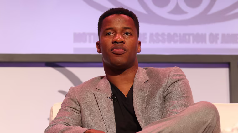 American Black Film Festival - First Look "A Birth Of A Nation"