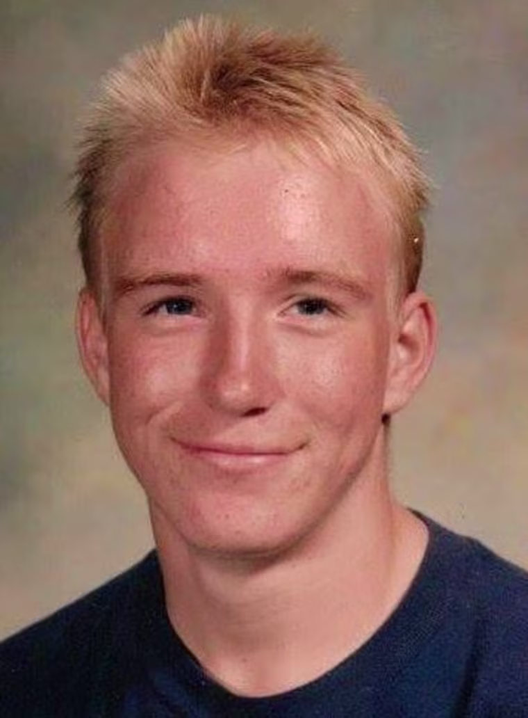 Terry Brooks Rewis