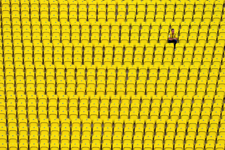 Image: *** BESTPIX *** UD Las Palmas v Real Madrid CF - La Liga