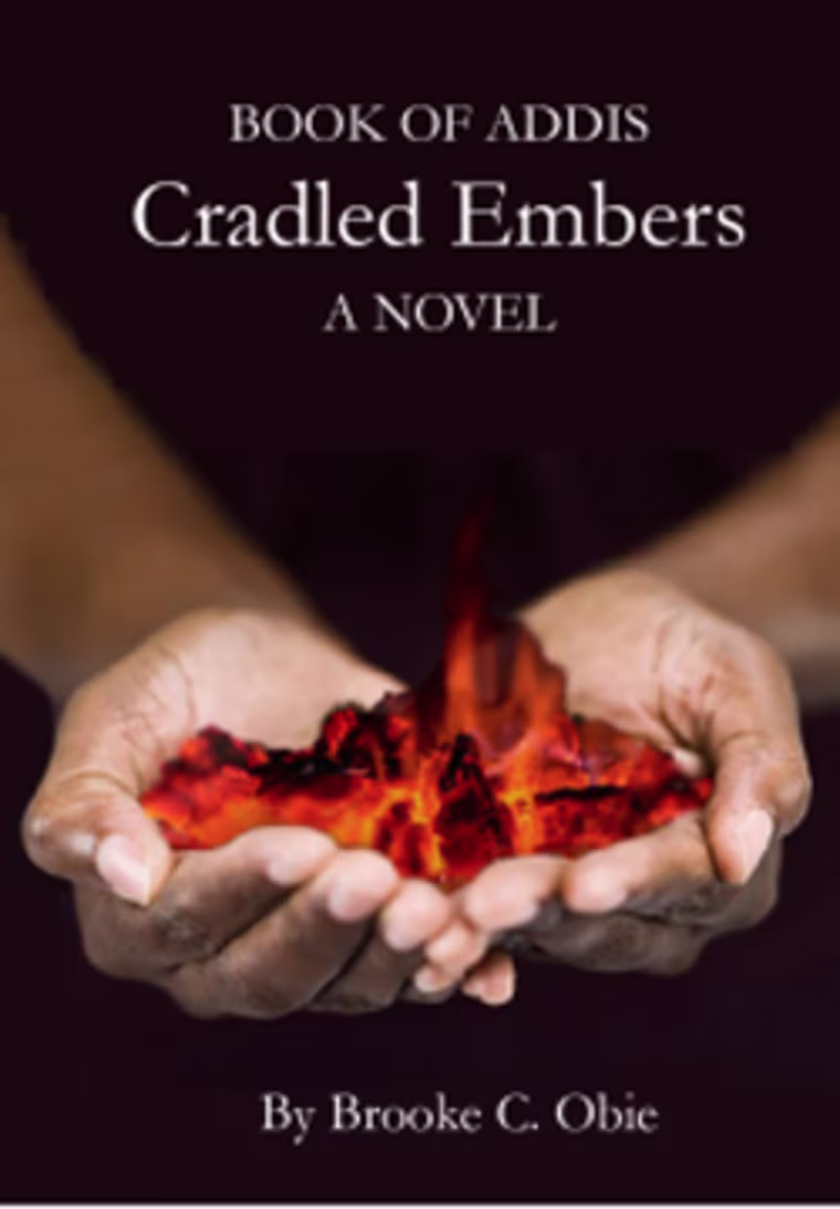 Book of Addis
