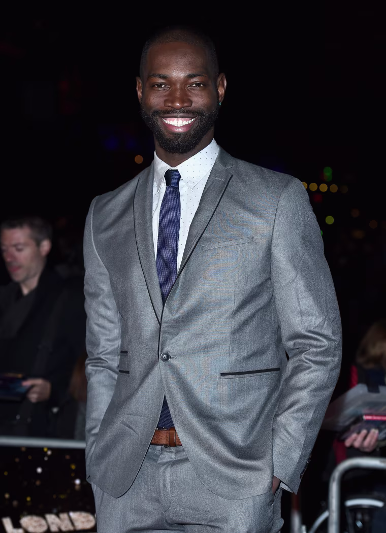 Image: 'Moonlight' - Official Competition - 60th BFI London Film Festival