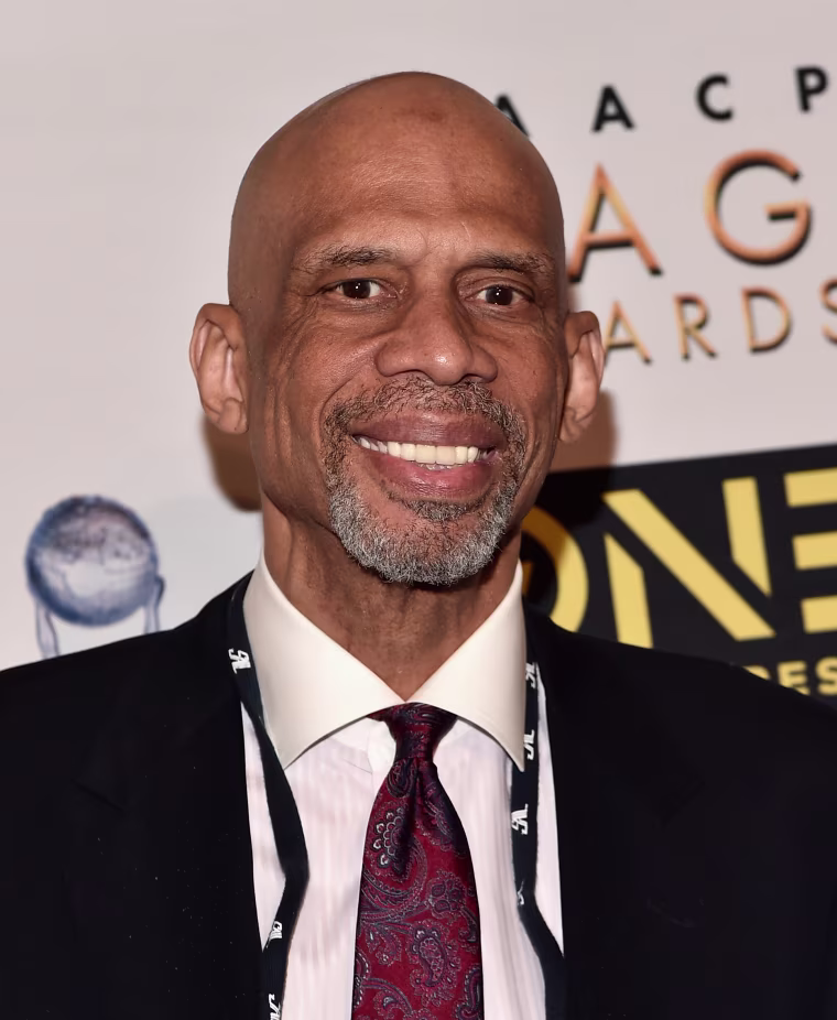 47th NAACP Image Awards Non-Televised Awards Ceremony