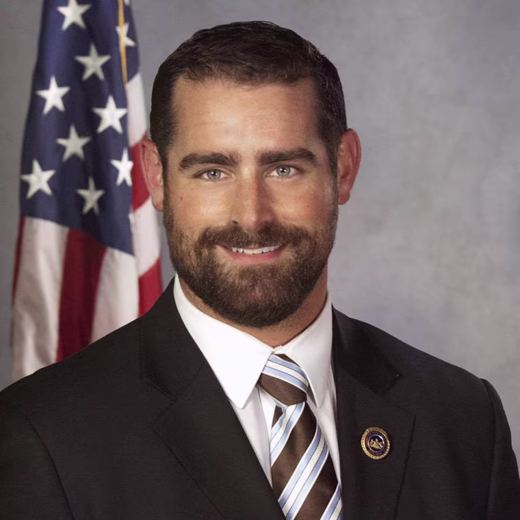 Image: Brian Sims