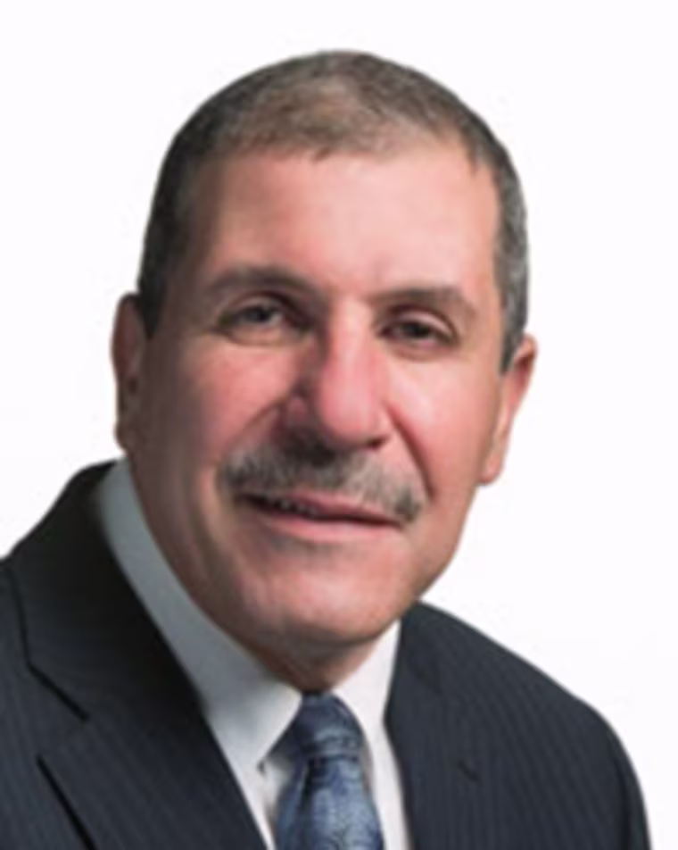 Image: Khaled Belkacemi