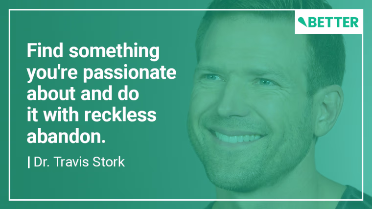 Image: Dr. Stork