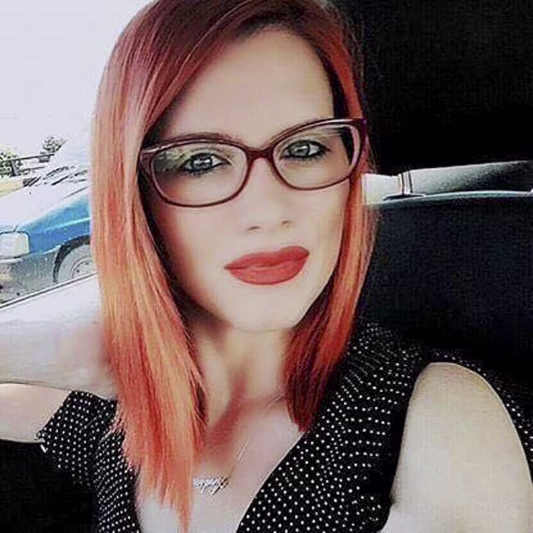 Image: Andreea Cristea