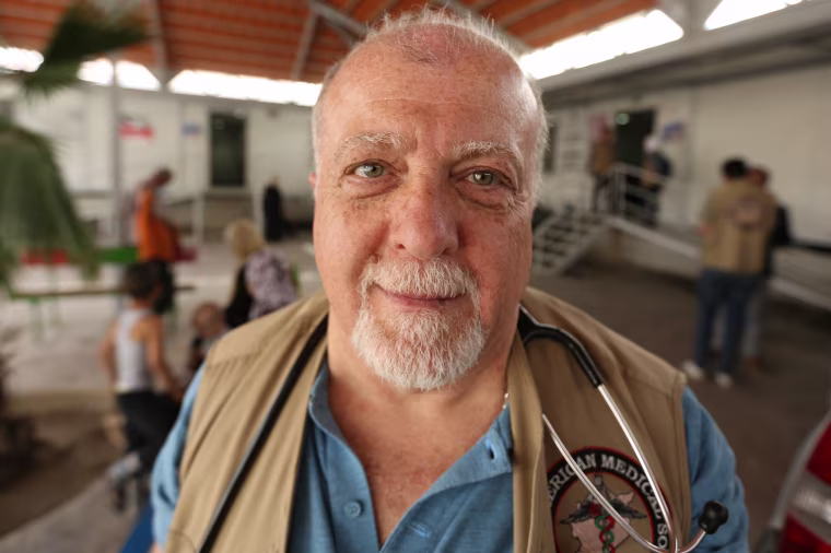 Image: Mufaddal Hamadeh