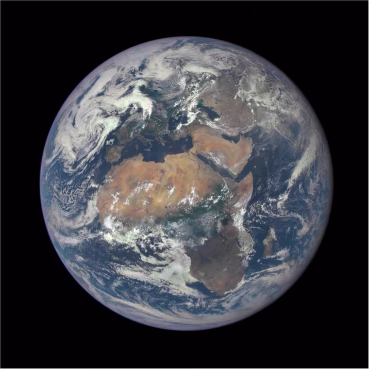 We Earthlings certainly want to present ourselves as a highly intelligent race and put our best face forward when it comes to E.T. contact.