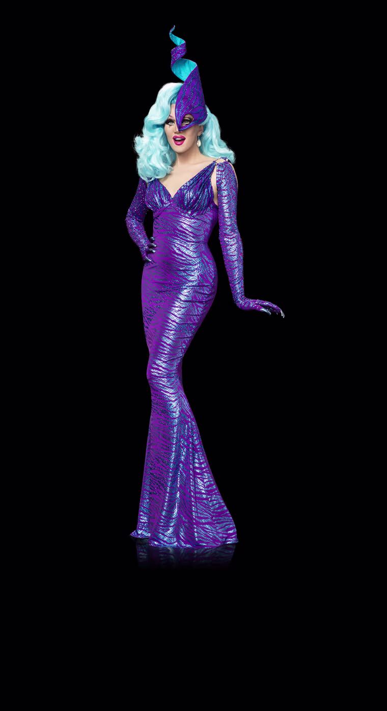 Charlie Hides