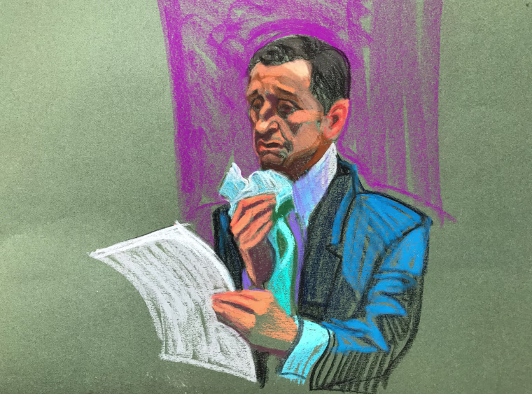 Image: Anthony Weiner