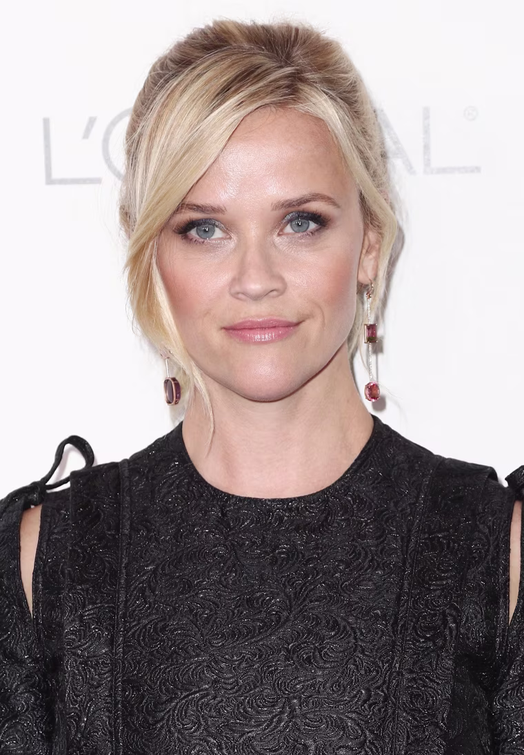 Image: Reese Witherspoon