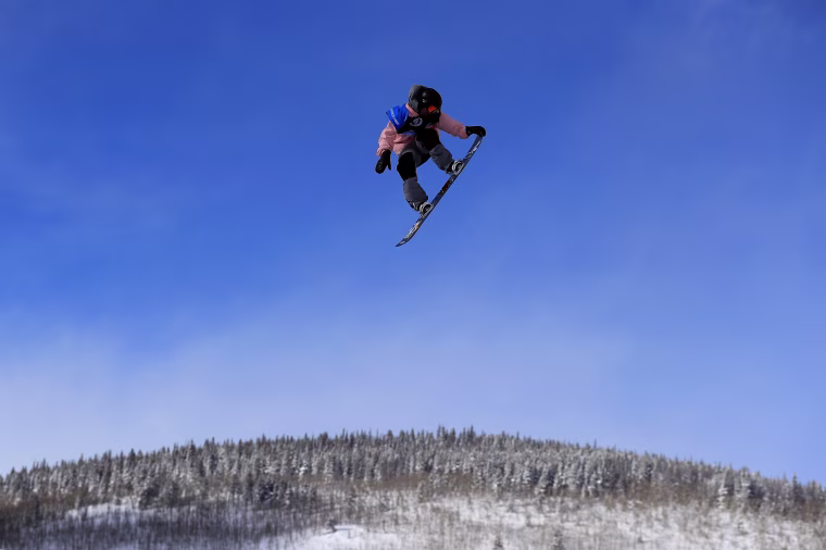 Image: PyeongChang 2018