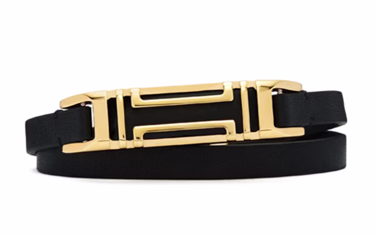 Image: Tori Burch FItbit