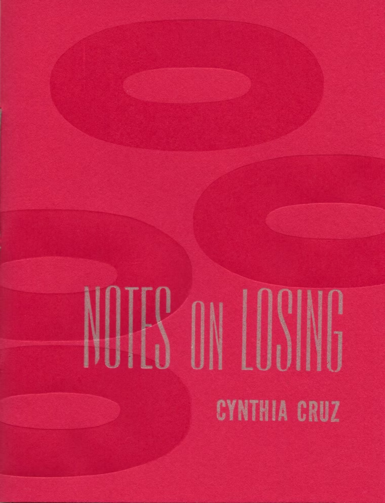 Image: 8 Latinx Books