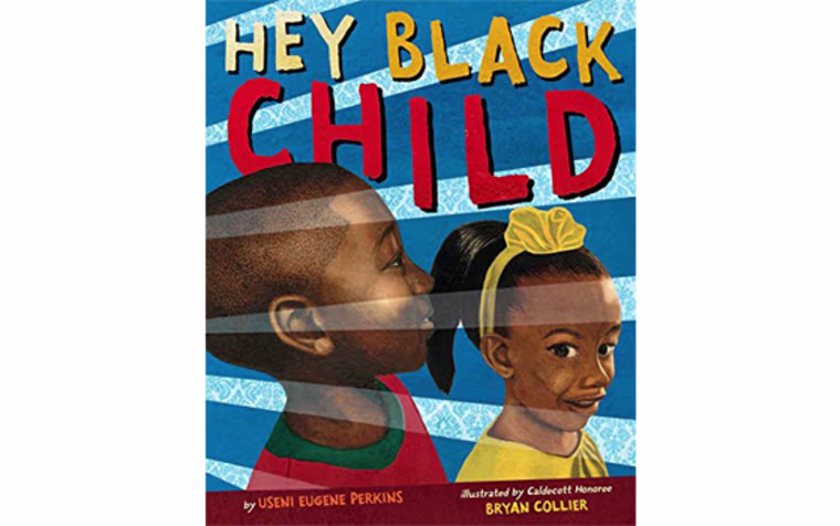Little, Brown Books for Young Readers