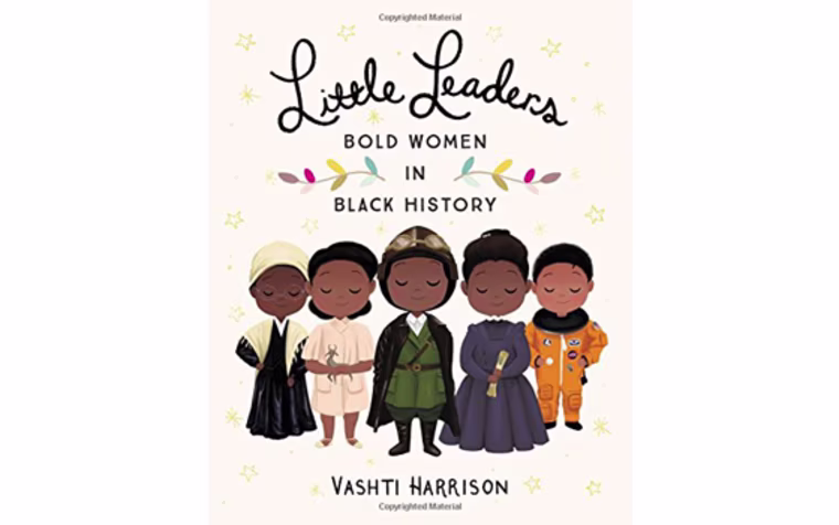 Little, Brown Books for Young Readers