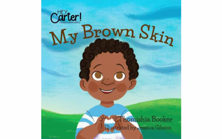 CreateSpace Independent Publishing