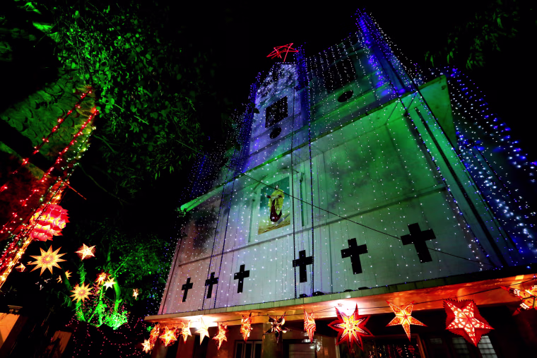 Image: