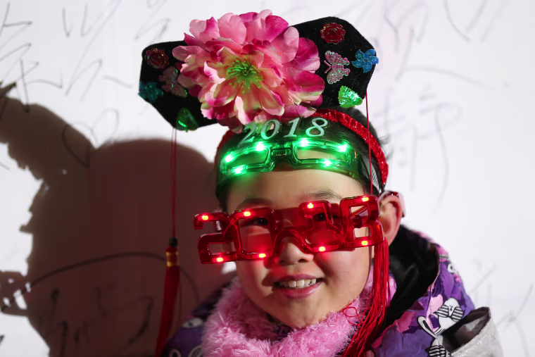 Image: Beijing