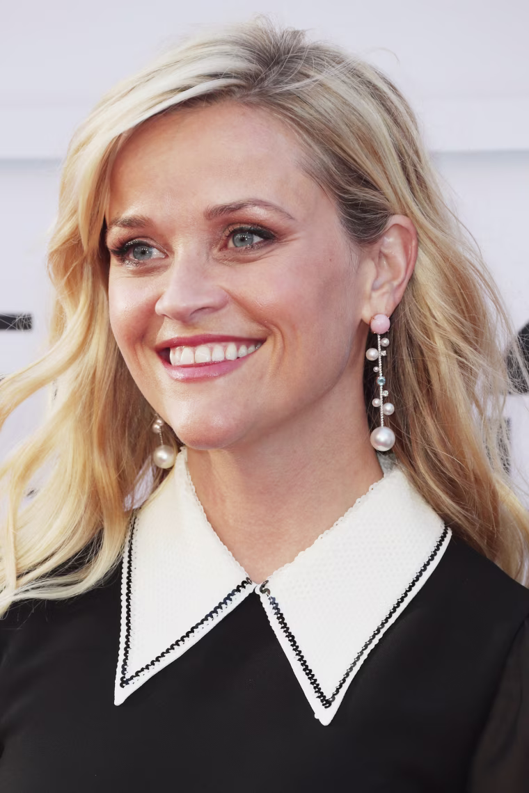 Image: Reese Witherspoon