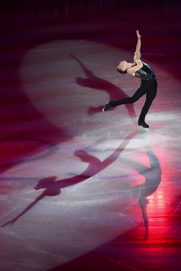 Image: FSKATE-JPN