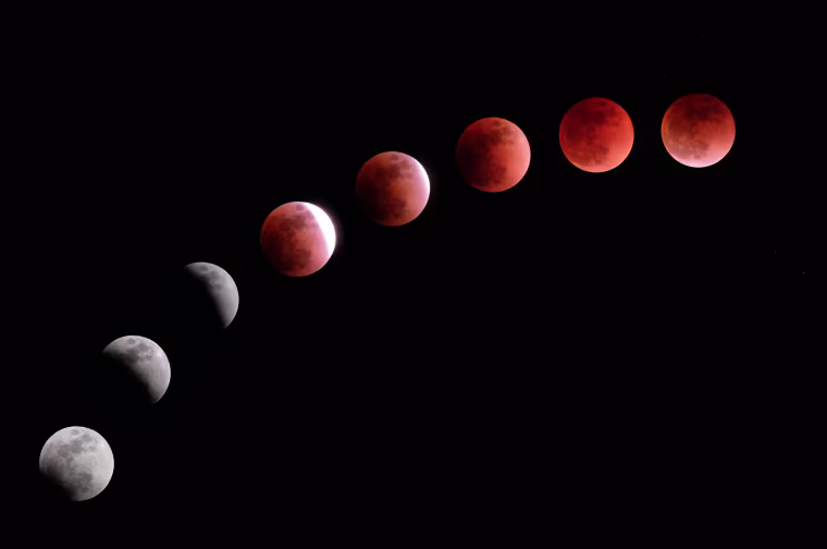 Image: JAPAN-SPACE-ASTRONOMY