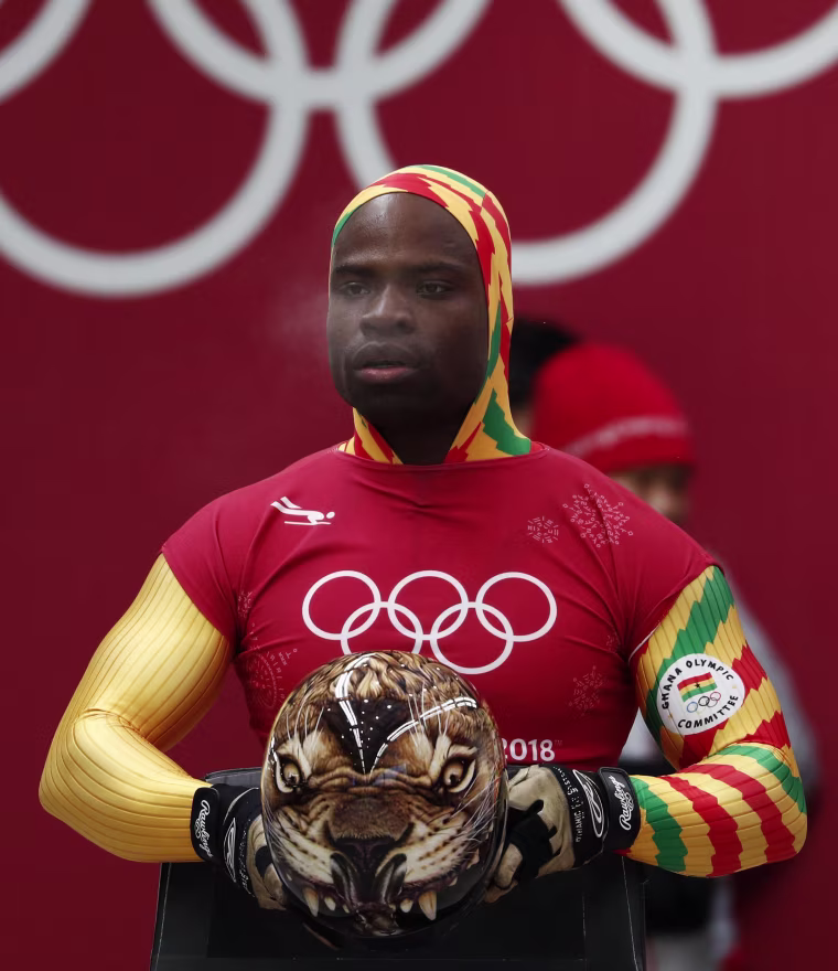 Image: Mens Skeleton
