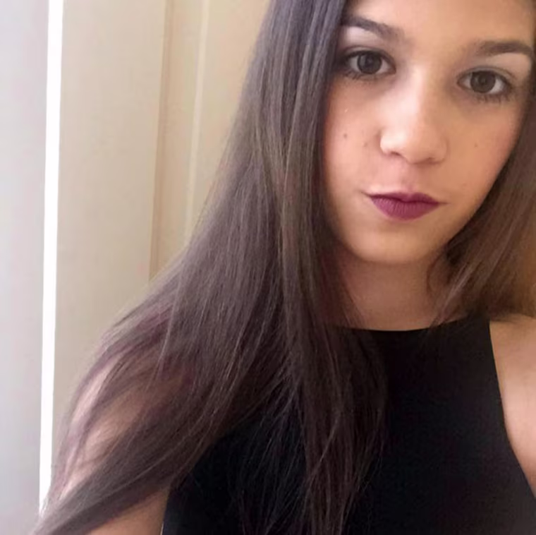 Parkland shooting