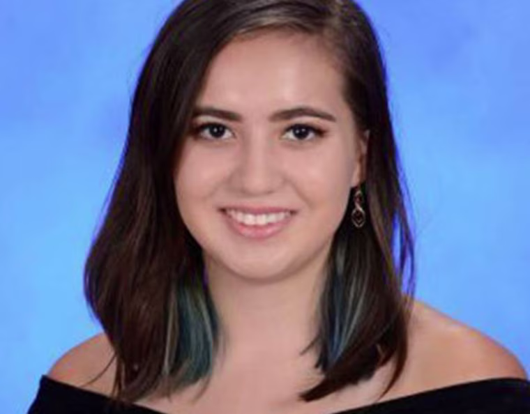 Image: Carmen Schentrup