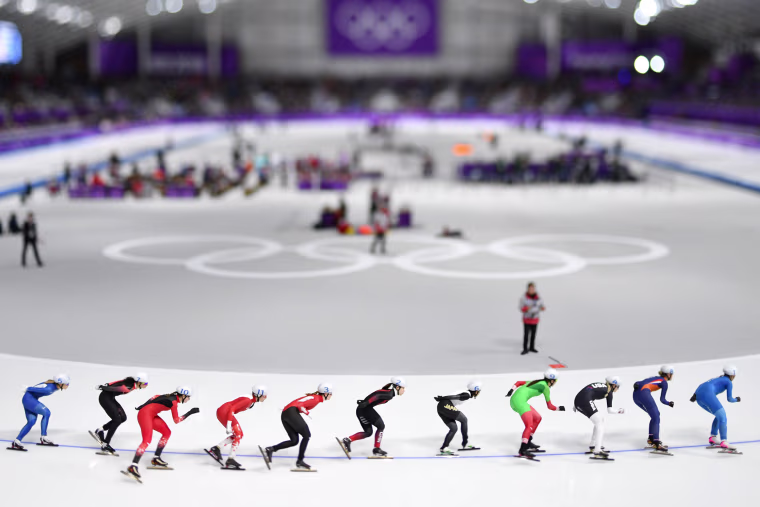 Image: SSKATING-OLY-2018-PYEONGCHANG
