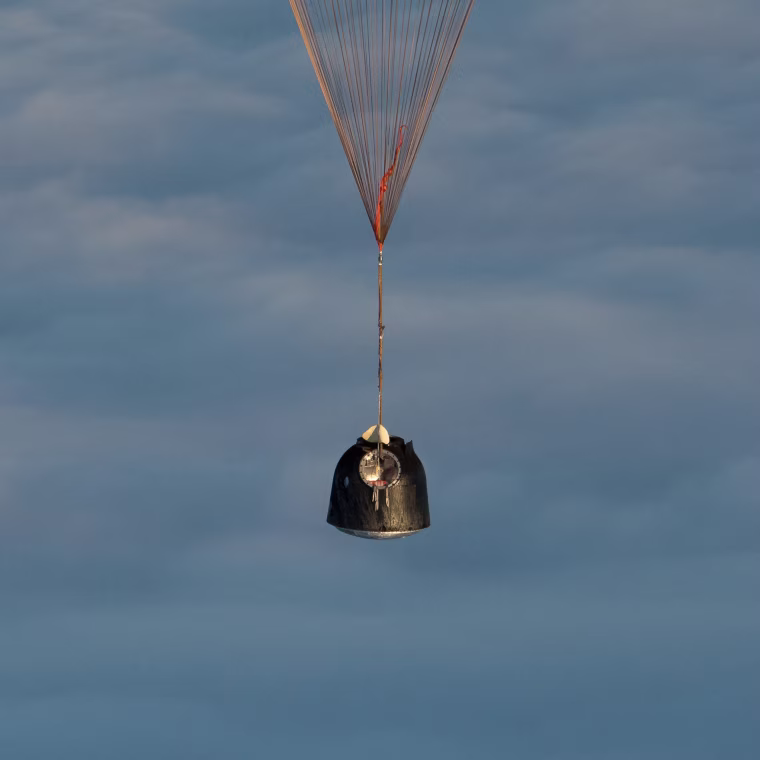 Image: