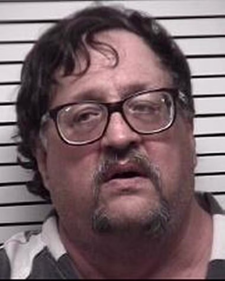 Michael Hand