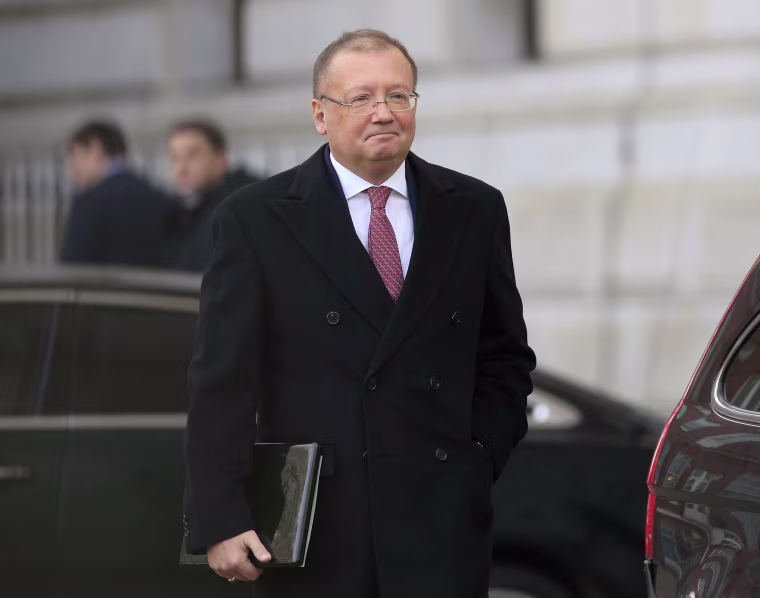 Image: Alexander Yakovenko
