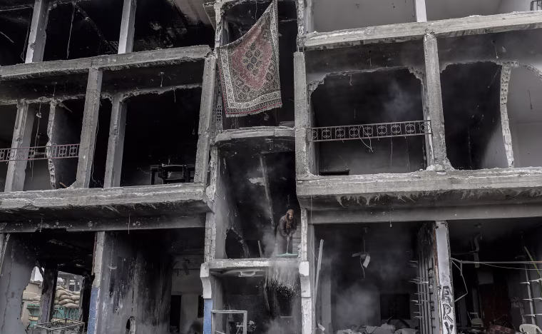 Image: Kobani