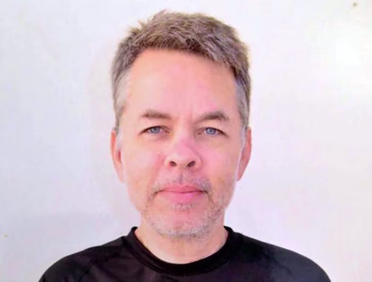 Image: Andrew Brunson