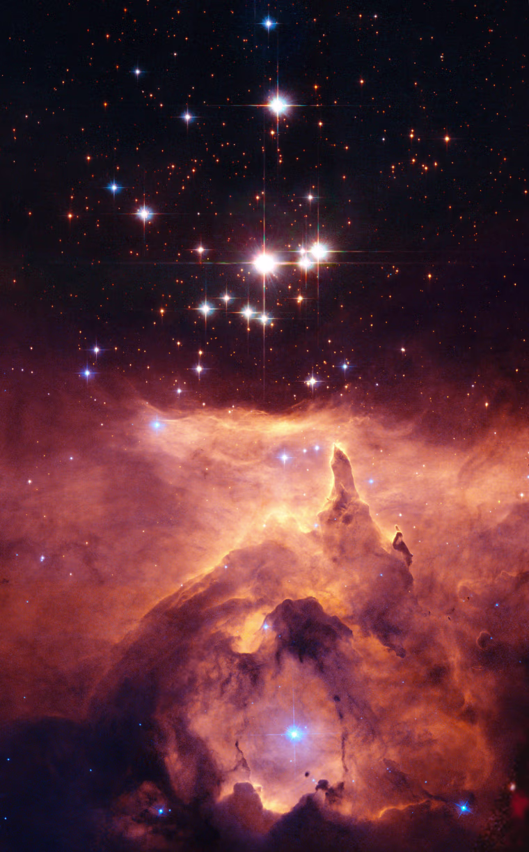 Image: