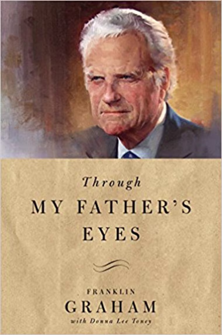 Father's day