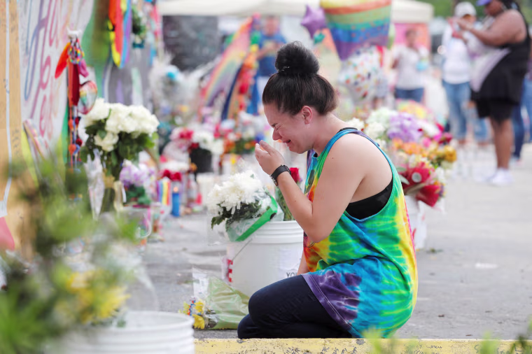 Image: Pulse Anniversary
