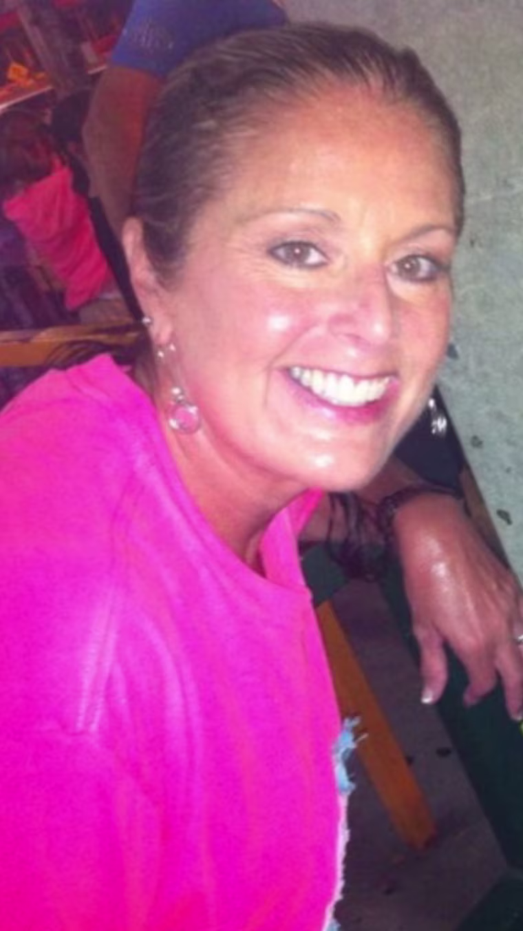 Jennifer Marshell White