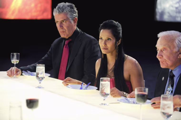 Image: Top Chef