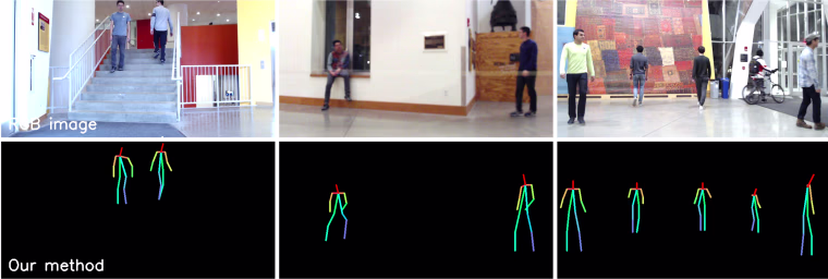 Image: Artificial intelligence