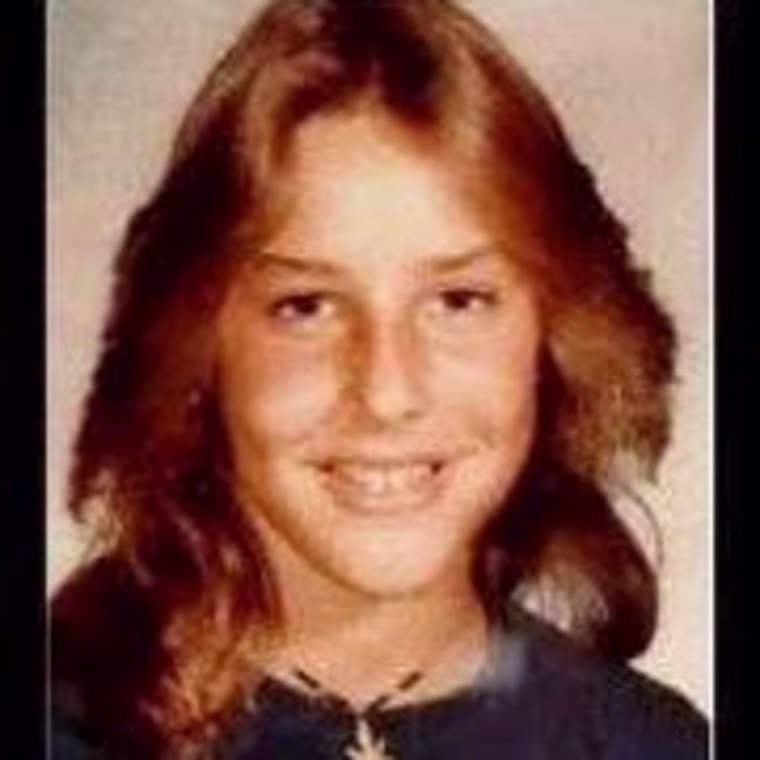 Diane Dye