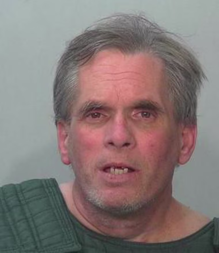 John Miller