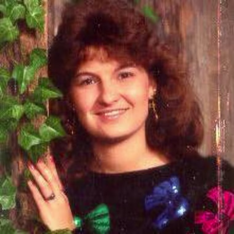 Dana Stidham