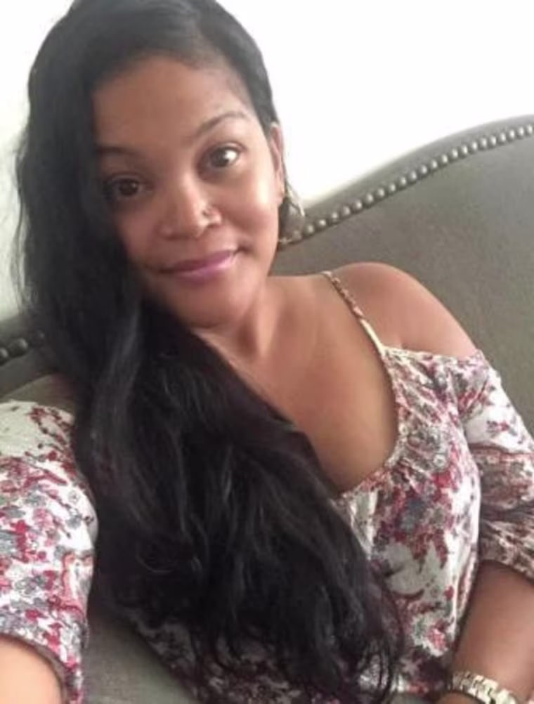 Bellamy Gamboa