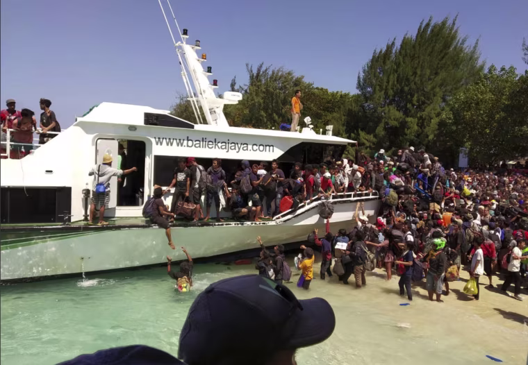 Image: