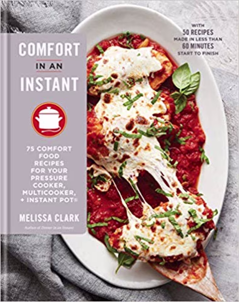 https://www.amazon.com/Comfort-Instant-Favorites-Pressure-Multicooker/dp/0525576150?tag=nb013-book-20